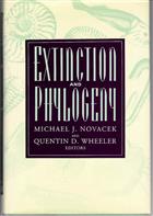 Extinction and Phylogeny