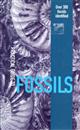 Practical Guide to Fossils
