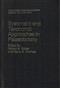Systematic and Taxonomic Approaches in Palaeobotany