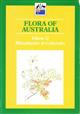 Flora of Australia. Vol. 22 Rhizophorales to Celastrales