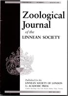 (1) Systematics, biogeography and host plant associations of the Pseudomyrmex viduus group (Hymenoptera: Formicidae), Triplaris- and Tachgali-inhabiting ants / (2) The South American catfish genus Auchenipterus Valenciennes, 1840 (Ostariophysi: Siluriform