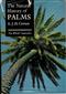 The Natural History of Palms