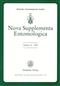 A Revision of Othius, Stephens, 1829 III. The species of the Western Palaearctic region exclusive of the Atlantic Islands (Coleoptera: Staphylinidae, Xantholininae)