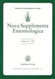 A Revision of Othius, Stephens, 1829 III. The species of the Western Palaearctic region exclusive of the Atlantic Islands (Coleoptera: Staphylinidae, Xantholininae)