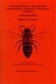 Threatened Wasps, Ants and Bees (Hymenoptera: Aculeata) in Watsonian Yorkshire: A Red Data Book