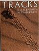 Tracks
