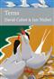 Terns (New Naturalist 123)