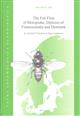 The Frit Flies (Chloropidae, Diptera) of Fennoscandia and Denmark (Fauna Entomologica Scandinavica 43)