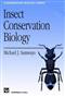 Insect Conservation Biology