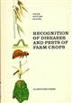 Recognition of Diseases and Pests of Farm Crops in colour