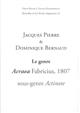 Butterflies of the World. Supplement 21:  Aberrations et formes particulieres dans le genre Charaxes en region Afrotropicale