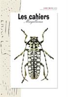 Les Cahiers Magellanes NS no. 7