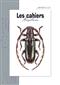 Les Cahiers Magellanes NS no. 8