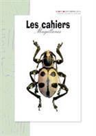 Les Cahiers Magellanes NS no. 9