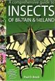 A Comprehensive Guide to Insects of Britain & Ireland