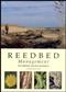 Reedbed Management for Commercial and Wildlife Interests