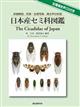 The Cicadidae of Japan