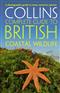 Collins Complete Guide to British Coastal Wildlife