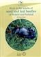 Keys to the adults of seed and leaf beetles of Britain and Ireland