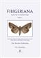 The Vartian Collection. Part I. Noctuoidea Fibigeriana Vol. 1