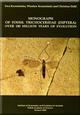 Monograph of fossil Trichoceridae (Diptera) over 180 million years of evolution