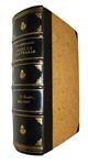 Insecta Caffraria annis 1838-1845 a J.A. Wahlberg collecta. Coleoptera