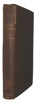 Systematic list of the Frederick E.Edwards collection of British oligocene and eocene Mollusca in the British Museum (Natural History), with references to the type-specimens from similar horizons contained in other collections belonging to the Geological Department of the Museum.