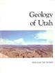 Geology of Utah