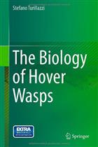 The Biology of Hover Wasps