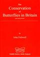 The Conservation of Butterflies in Britain  past and present