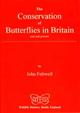 The Conservation of Butterflies in Britain  past and present