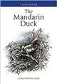 The Mandarin Duck