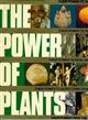 The Power of Plants