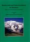 Biodiversity and Natural Heritage of the Himalaya / Biodiversität und Naturausstattung im Himalaya. [Vol. I]