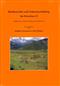 Biodiversity and Natural Heritage of the Himalaya / Biodiversität und Naturausstattung im Himalaya. Vol. II