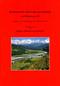 Biodiversity and Natural Heritage of the Himalaya / Biodiversität und Naturausstattung im Himalaya. Vol. III