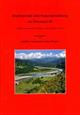Biodiversity and Natural Heritage of the Himalaya / Biodiversität und Naturausstattung im Himalaya. Vol. III