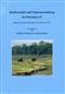 Biodiversity and Natural Heritage of the Himalaya / Biodiversität und Naturausstattung im Himalaya. Vol. IV