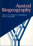Austral Biogeography