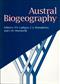 Austral Biogeography