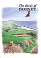 The Birds of Dorset
