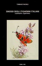 Sinossi degli Zygaenini Italiani (Lepidoptera: Zygaenidae)