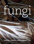 21st Century Guidebook to Fungi