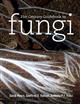 21st Century Guidebook to Fungi