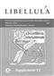 Libellen Deutschlands Bd. 1. Bibliographie der für Deutschland publizierten Libellenliteratur (Odonata)