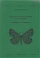 The Geometrid Moths of Poland. Vol. 1. Ennominae (Lepidoptera: Geometridae)