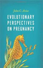 Evolutionary Perspectives on Pregnacy
