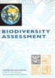 Biodiversity Assessment. A Guide to Good Practice. A Review and Field Manuals (1+2)