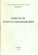Aspects of Tethyan Biogeography