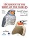 Handbook of the Birds of the World. Special Volume: New Species and Global IndexNew Species and Global Index